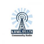 listen_radio.php?radio_station_name=22996-krml-community-radio