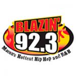 listen_radio.php?radio_station_name=23043-blazin-92-3