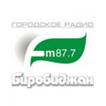 listen_radio.php?radio_station_name=2324-