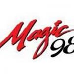 listen_radio.php?radio_station_name=23297-magic-98