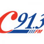 listen_radio.php?radio_station_name=233-c91-3-fm