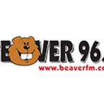 listen_radio.php?radio_station_name=23445-beaver-96-7