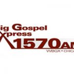 listen_radio.php?radio_station_name=23529-wbgx