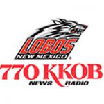 listen_radio.php?radio_station_name=23560-770-kkob