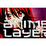 listen_radio.php?radio_station_name=2357-anime-layer-radio
