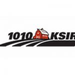 listen_radio.php?radio_station_name=23625-1010-ksir-farm-radio