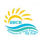 listen_radio.php?radio_station_name=237-bay-and-basin