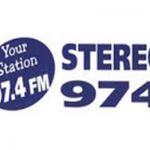 listen_radio.php?radio_station_name=239-stereo974