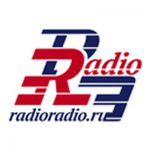 listen_radio.php?radio_station_name=2403-radio-radio