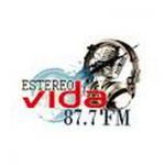 listen_radio.php?radio_station_name=24277-estereo-vida-87-7-fm
