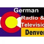 listen_radio.php?radio_station_name=24356-german-radio-television-denver
