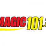 listen_radio.php?radio_station_name=24430-magic-101-3