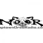 listen_radio.php?radio_station_name=24458-naptown-oreo-radio-wnor-indianapolis