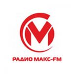 listen_radio.php?radio_station_name=2451-maks-fm