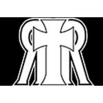 listen_radio.php?radio_station_name=24550-r-o-c-k-radio