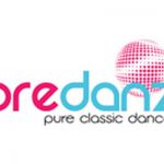 listen_radio.php?radio_station_name=24598-predanz