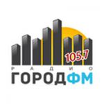 listen_radio.php?radio_station_name=2464-fm