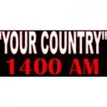 listen_radio.php?radio_station_name=24673-your-country-1400-am-keye