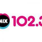 listen_radio.php?radio_station_name=25-mix-102-3