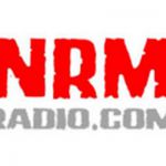 listen_radio.php?radio_station_name=25061-nrm-radio