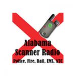 listen_radio.php?radio_station_name=25170-hoover-fire-dispatch