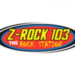 listen_radio.php?radio_station_name=25178-z-rock-103