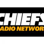 listen_radio.php?radio_station_name=25180-chiefs-radio-network