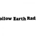 listen_radio.php?radio_station_name=25319-hollow-earth-radio