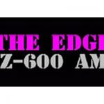 listen_radio.php?radio_station_name=25382-z-600-the-edge