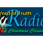 listen_radio.php?radio_station_name=25460-word-of-truth-radio-christmas-classics