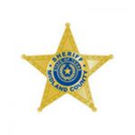 listen_radio.php?radio_station_name=25572-midland-county-sheriff-dispatch