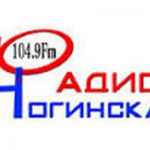 listen_radio.php?radio_station_name=2571-