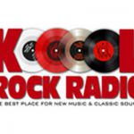listen_radio.php?radio_station_name=25791-kool-rock-radio
