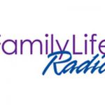 listen_radio.php?radio_station_name=25860-family-life-network-wcik-103-1-fm