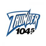 listen_radio.php?radio_station_name=25876-thunder-104-5