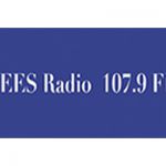 listen_radio.php?radio_station_name=25905-wees-radio