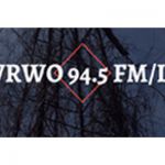 listen_radio.php?radio_station_name=26189-wrwo-94-5-fm-lp