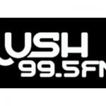 listen_radio.php?radio_station_name=2636-lush-99-5-fm