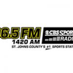 listen_radio.php?radio_station_name=26383-cbs-sports-radio