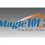 listen_radio.php?radio_station_name=26510-magic-101-3-wmjm