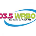 listen_radio.php?radio_station_name=26731-wrbo