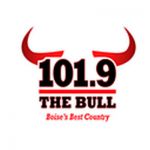 listen_radio.php?radio_station_name=26735-101-9-the-bull
