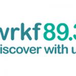 listen_radio.php?radio_station_name=26975-wrkf