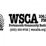 listen_radio.php?radio_station_name=27043-portsmouth-community-radio