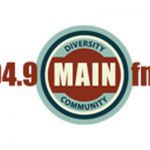 listen_radio.php?radio_station_name=271-main-fm