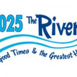 listen_radio.php?radio_station_name=27133-102-5-the-river