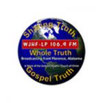 listen_radio.php?radio_station_name=27146-wjhf-lp-106-9-fm-truth-fm