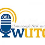 listen_radio.php?radio_station_name=27183-wutc-morning-edition