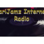 listen_radio.php?radio_station_name=27219-carijamz