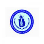 listen_radio.php?radio_station_name=2722-sinhala-commercial-service